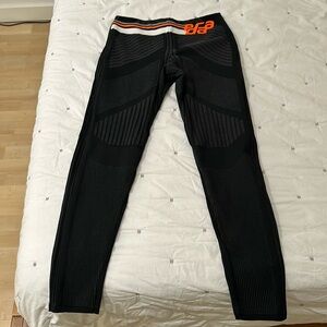 Prada Legging